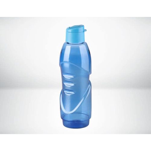 product_image_name-Generic-زجاجة ماكس بلاست سبيد 7.5 * 7.5 * 25 سم، لون أزرق-1