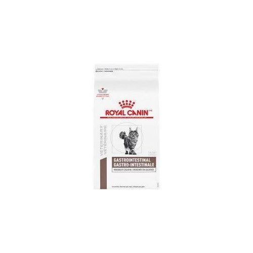 product_image_name-Royal Canin- Gastrointestinal Moderate Calorie Cat Dry Food 2kg-1