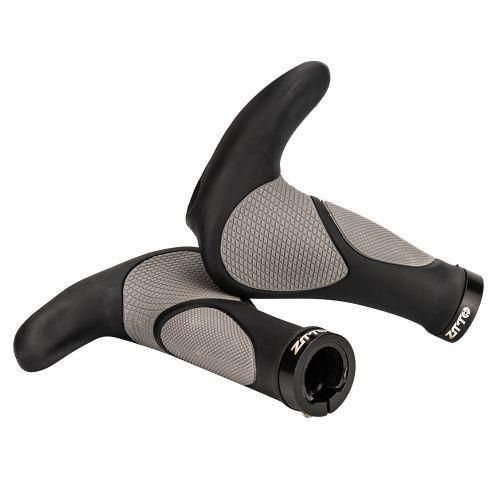 Generic ZTTO Bike Handlebar Grips Lockon Bicycle Grip AntiSlip Best Price Online Jumia Egypt