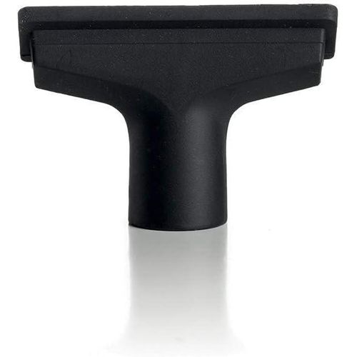 product_image_name-Kenwood-مكنسة كينوود إكستريم سايكلون الكهربائية 3.5 لتر 2200 واط أحمر رمادي - VBP80-8