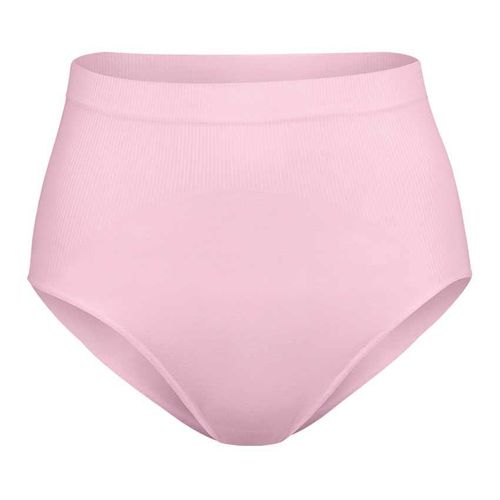 اشتري Silvy Rose Lycra High Panty Underwear في مصر