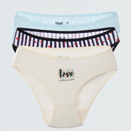 product_image_name-Embrator-طقم ميدي للسيدات من 3 قطع-1