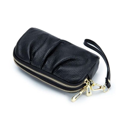 product_image_name-Generic-حقيبة كروس LIMA-2