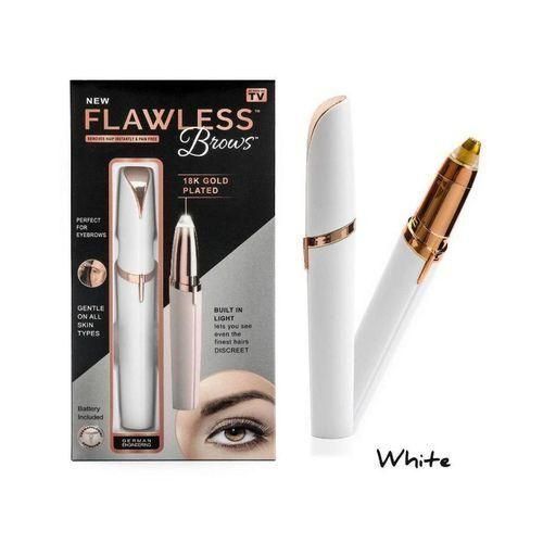 product_image_name-Generic-فلاولس حواجب-1