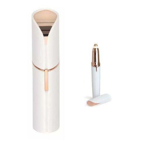 product_image_name-Generic-فلاولس حواجب-4