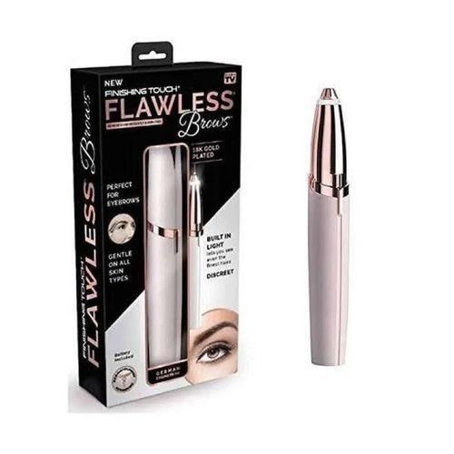 product_image_name-Generic-فلاولس حواجب-5