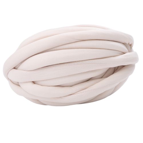 Thick wool deals
