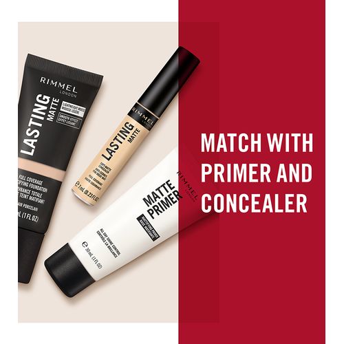 product_image_name-Rimmel-كريم الأساس مات من ريميل - 304 لوز-4