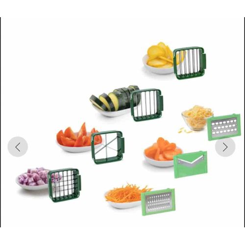 product_image_name-Generic-قطاعة  7 في 1 للخضروات-3