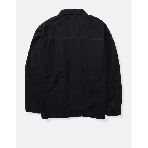 American eagle field jacket online