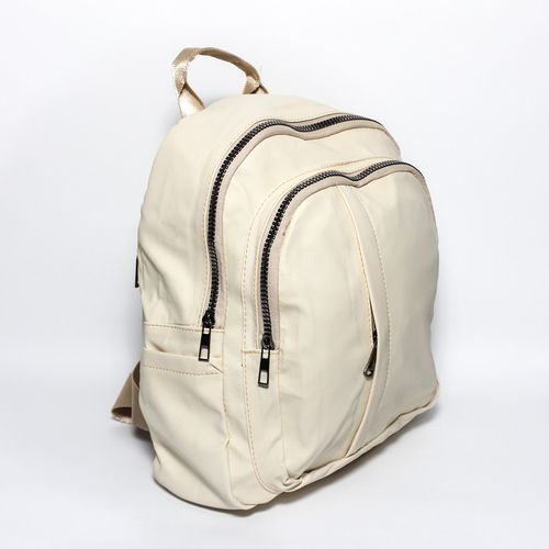 Ladies back bag price discount