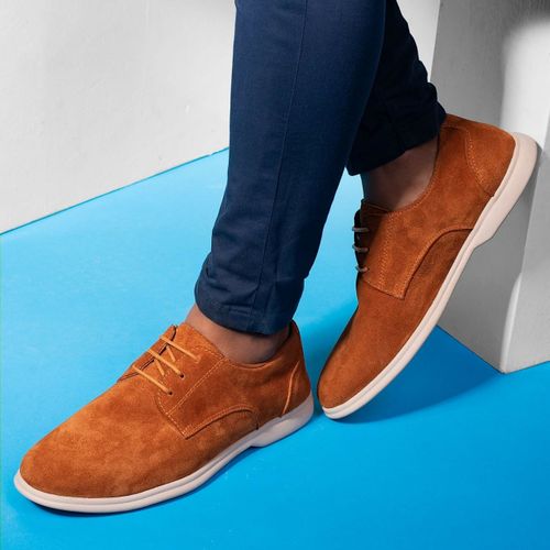 اشتري Italiano Men's Fashion  Men Shoes  Casual Shoes Havan في مصر