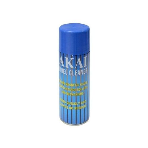 Buy AKAI Cleaner Spray - 250ML in Egypt