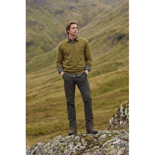 product_image_name-Defacto-بنطلون سريع الجفاف-1