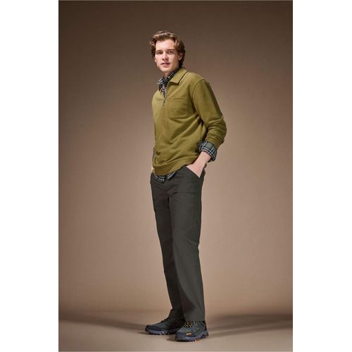 product_image_name-Defacto-بنطلون سريع الجفاف-3