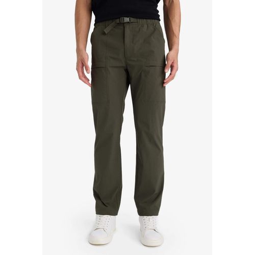 product_image_name-Defacto-بنطلون سريع الجفاف-4