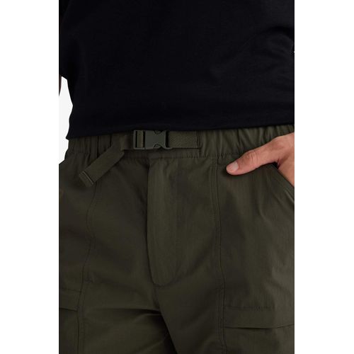 product_image_name-Defacto-بنطلون سريع الجفاف-5