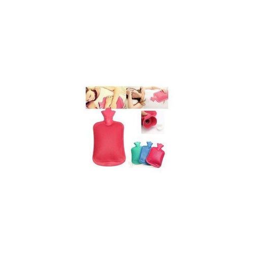 Generic قربه مياه