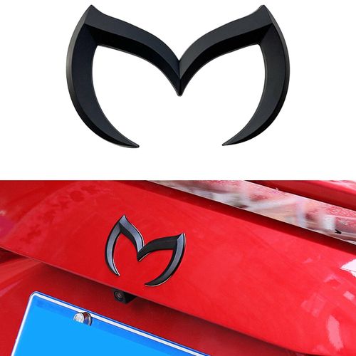 Double face adhésif emblème et logo voiture