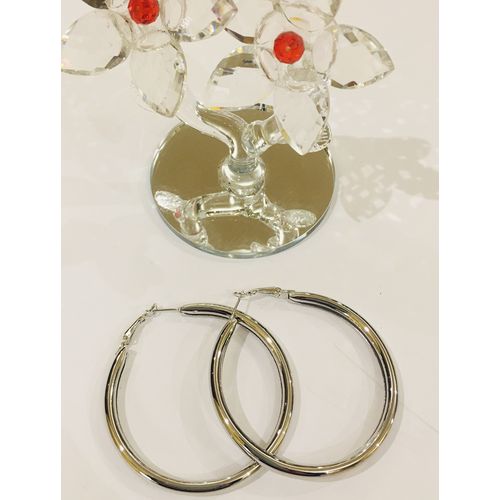 product_image_name-Generic-أقراط فضية للنساء-1