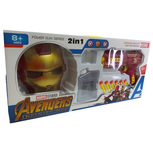 product_image_name-Generic-Personal pistol game -from GTG Toys-1