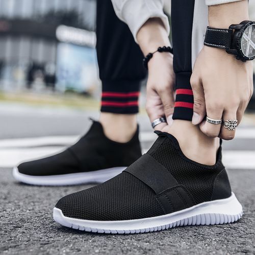 Running shoes best price hot sale