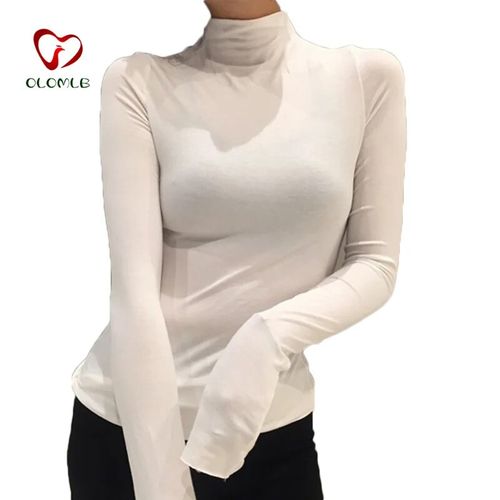 tunic top wear women top latest solid tops Color Black ,White