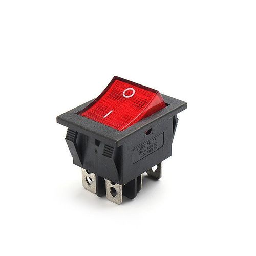product_image_name-Generic-On/off switch button for connection to electronic and electrical circuits-2