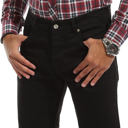 men jeans jumia