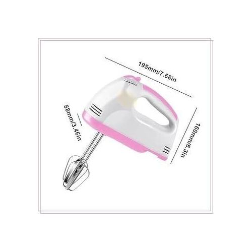 product_image_name-Jamaky-جاماكي مضرب بيض ( 300 وات ) متعدد الوظائف-2