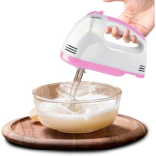 product_image_name-Jamaky-جاماكي مضرب بيض ( 300 وات ) متعدد الوظائف-3