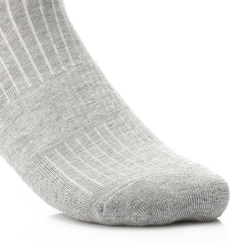 product_image_name-Activ-HALF CUSHION LONG SOCKS-2