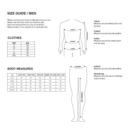 product_image_name-ASTK-L-4