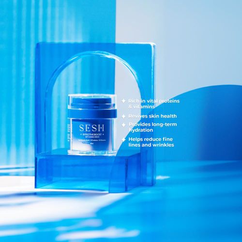 product_image_name-Generic-Effective Boost Anti-Aging Cream-2