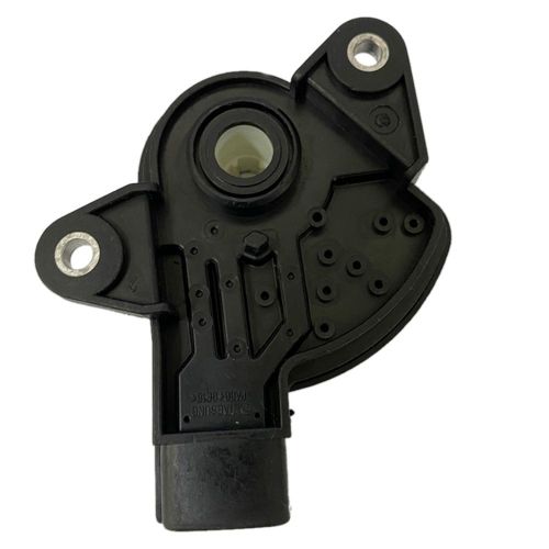 تسوق Car Gear Shift Switch/Sensor 6AT for Geely Atlas Emgrand X7