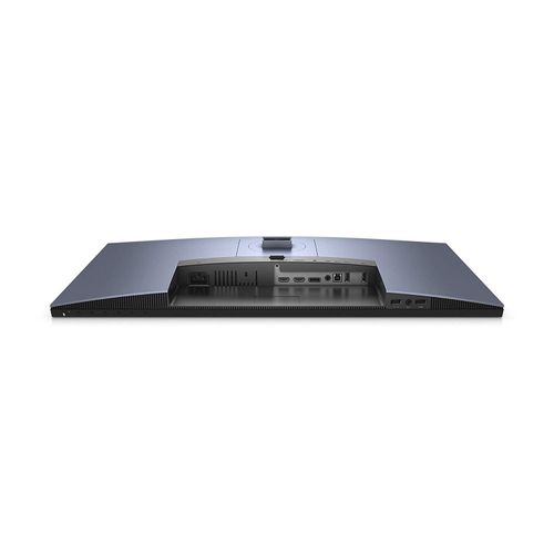 DELL S2719DGF شاشة ألعاب 27 بوصة 155 هيرتز