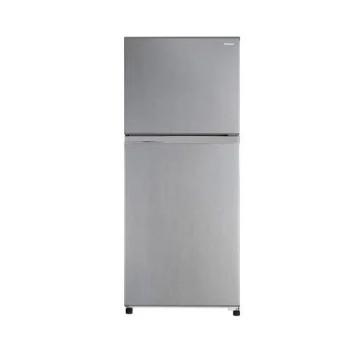 اشتري Toshiba Refrigerator No Frost 304 Liter, Champagne GR-EF33-T-C في مصر