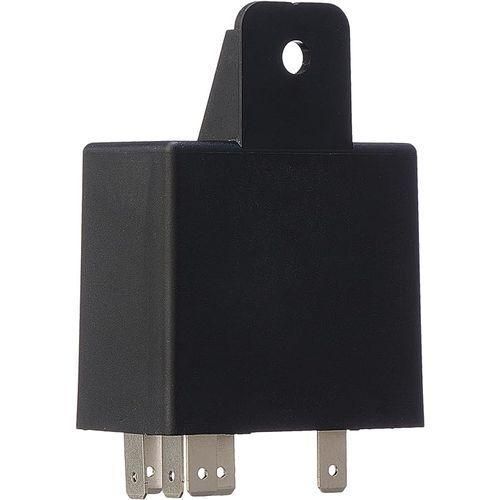 product_image_name-Generic-كتوت تايوان سنتر 12 فولت-1