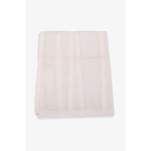 product_image_name-Carina-Tufted White Placemat-1