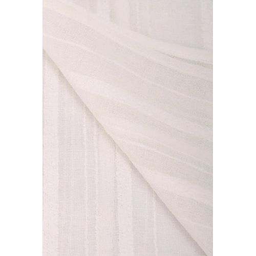 product_image_name-Carina-Tufted White Placemat-2