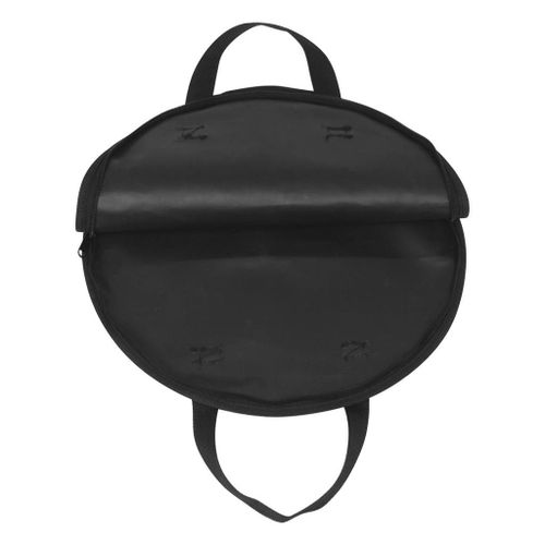3PCS DUMB DRUM Bag Oxford Cloth Dumb Drum Carrying Bag Percussion  Instrument Bag £21.99 - PicClick UK