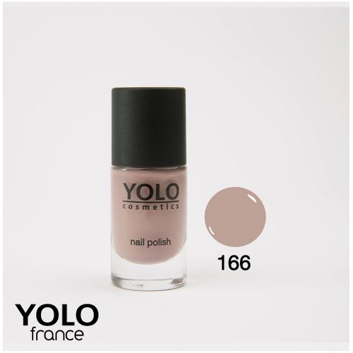 product_image_name-YOLO-طلاء الأظافر يولو باللون 166 كشمير-1