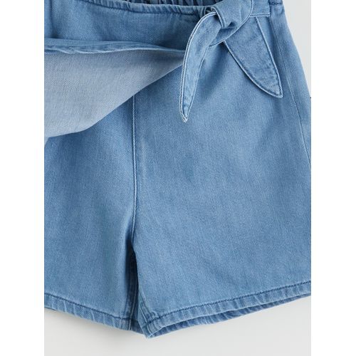 product_image_name-LC Waikiki-Girl Skort-2