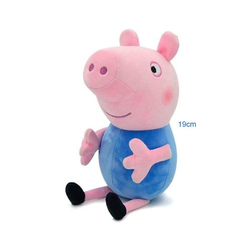 Peppa pig little rooms outlet holiday deco playset