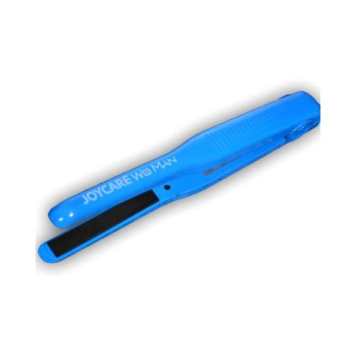 Buy Joy Care Ceramic Electric Hair Straightener - 220 Â°C in Egypt