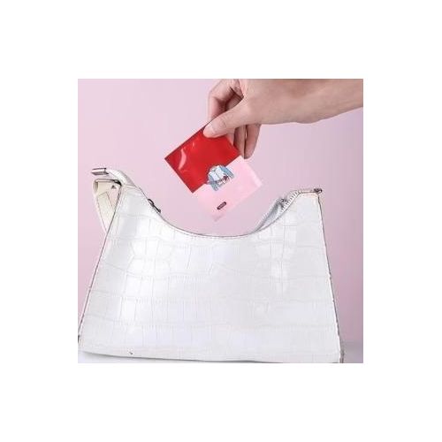 product_image_name-Generic- مناديل تنظيف الملابس، 64 منديلًا، إزالة سريعة للبقع من الأقمشة والجلود والمفروشات، آمنة وفعالة للاستخدام اليومي وأثناء السفر-4