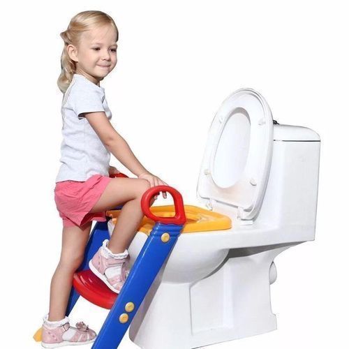 Buy Potty Ladder For Children in Egypt