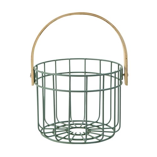 تسوق egg baskets for fresh eggs chicken egg holder اونلاين