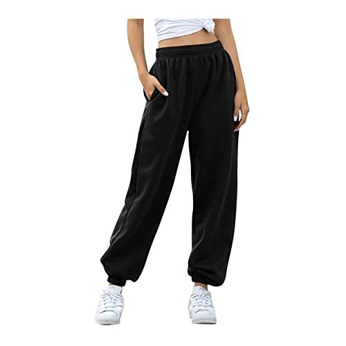 Cusual Sweet Pants For Women price in Egypt, Jumia Egypt