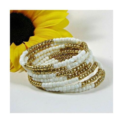 product_image_name-Generic-حظاظة للجنسين من الاحجار  انيقة وشيك جدا-1